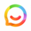 ����(hotchat)v2.3.4 �ٷ���