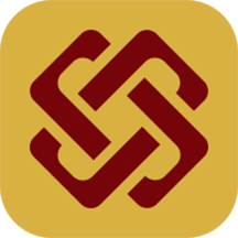 �г�����appv2.2.9 �ٷ���