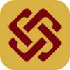 �г�����appv2.2.9 �ٷ���