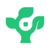 ���ű�app(�ƶ�֧��)v1.2.0(001) ���°�