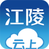 ���Ͻ���appv1.0.5 ���°�