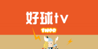 ����tv