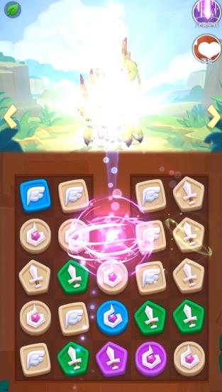 ������ٻ�v0.1.38 �޹���