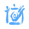 ������appv1.0.5 ���°�
