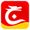 �����ڻ�appv2.0.1 ���°�