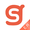ȥʨ�ǹ�����v2.1.1 �ֻ���