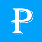 PowerPMSv1.3.8 ���°�