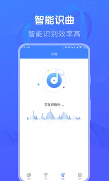 ���˲¸�����v1.0 �����