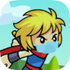 Earth Rage(���֮ŭ)v1.0 ���°�