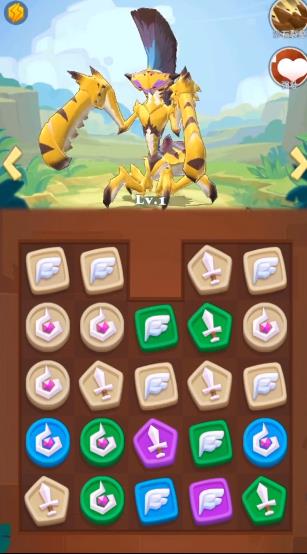 ������ٻ�v0.1.38 �޹���