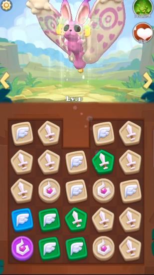 ������ٻ�v0.1.38 �޹���