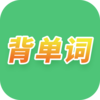 ���ʴ���appv1.0 �ֻ���