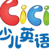 â��Ӣ�����v1.0.6 ���°�