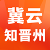 ����֪����v1.4.5 ���°�
