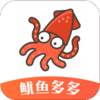 ������appv1.0.1 ���°�
