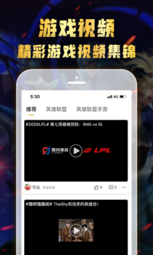AZ�羺appv1.0.0 �ֻ���