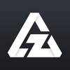 AZ�羺appv1.0.0 �ֻ���