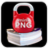 miniPNG(PNG压缩软件)v1.0.2 绿色版