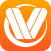 Ψ�ڿ�app(���Դ���)v1.0.6 ���°�