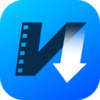 Novaȫ����Ƶ������(������Ƶ����)v1.03.06.0710 ���°�