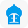 ֥�����רҵ��v1.0.0.158 �ٷ���