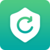 ����ָ�����appv5.5.5 ���°�
