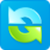 �Ѽ��῵MOV��Ƶ�ָ�v6.6.7 �ٷ���