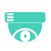 ��Я��¼��appv1.0.0 ��׿��