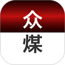 ��úapp(úҵ����)v1.0.6 ���°�