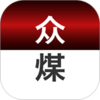 ��úapp(úҵ����)v1.0.6 ���°�