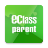 eClass Parent appv1.64.3 °