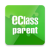 eClass Parent appv1.69.12 ���°�