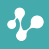 �Ҷ�����Уv1.0.0 ���°�
