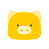 С���в�app-����׬Ǯv1.0.0 ���°�
