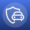 AlcoTest(���ܾƾ�������)v1.0 ��׿��
