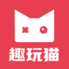 趣玩猫appv1.0.0 最新版