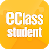 eClass Student appv1.8.3 °汾