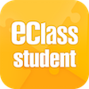 eClass Student appv1.8.3 ���°汾