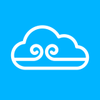 С����app����v2.2.8 ��׿��