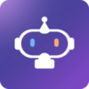 JimuGo��̻�����v 0.1.0.58 ���°�