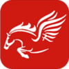 ���ִ�Ͷappv1.11 ���°�