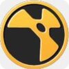The Foundry Nuke Studio(������Ч�ϳ�)v12.2 ��Ѱ�