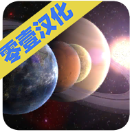 Planet Genesis 2(Դ2)v1.2.2 ׿