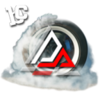 Ư���˶�v1.37.92 ��׿��
