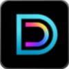 CyberLink Director Suite 365(���ƽⲹ��)v8.0 ��Ѱ�