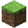 MF Minecraft Launcher������v1.0.0 ��Ѱ�