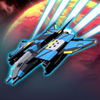 ��������̫�մ�սv1.0 ��׿��