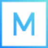 Magix vegas movie studio Platinum 17v17.0.0.3.4 ���İ�