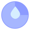 Fstring�ٵ�����appv1.0.3.1 �ֻ���