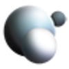 ANSYS Lumerical 2020a�ƽ��v2020a 64λ��